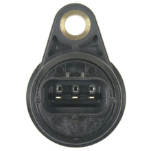 Load image into Gallery viewer, SC256 Standard Ignition Vehicle Speed Sensor Standard Ignition Canada