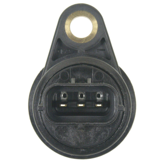 SC256 Standard Ignition Vehicle Speed Sensor Standard Ignition Canada