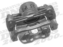 Load image into Gallery viewer, SC2573 DNS Semi-Loaded Disc Brake Caliper DNS Canada