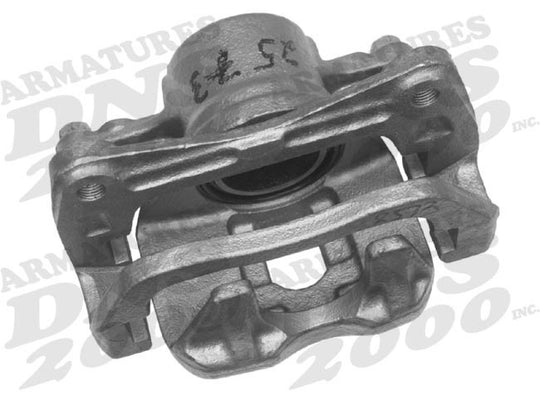 SC2573 DNS Semi-Loaded Disc Brake Caliper DNS Canada