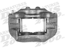 Load image into Gallery viewer, SC2575 DNS Semi-Loaded Disc Brake Caliper DNS Canada