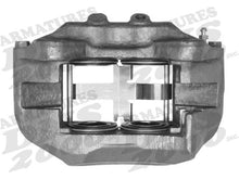 Load image into Gallery viewer, SC2576 DNS Semi-Loaded Disc Brake Caliper DNS Canada