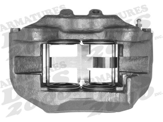 SC2576 DNS Semi-Loaded Disc Brake Caliper DNS Canada