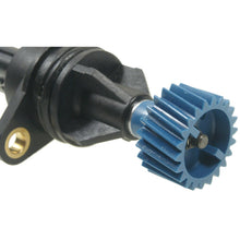 Load image into Gallery viewer, SC257 Standard Ignition Vehicle Speed Sensor Standard Ignition Canada