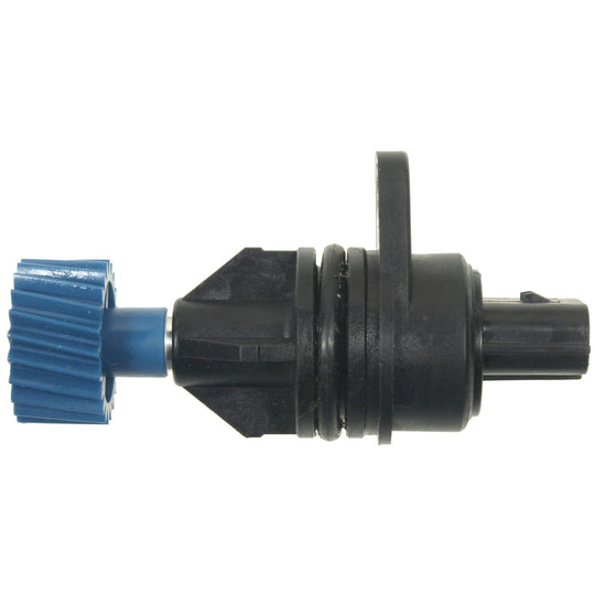 SC257 Standard Ignition Vehicle Speed Sensor Standard Ignition Canada