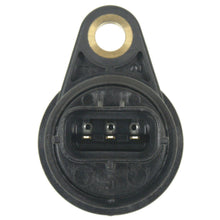 Load image into Gallery viewer, SC257 Standard Ignition Vehicle Speed Sensor Standard Ignition Canada