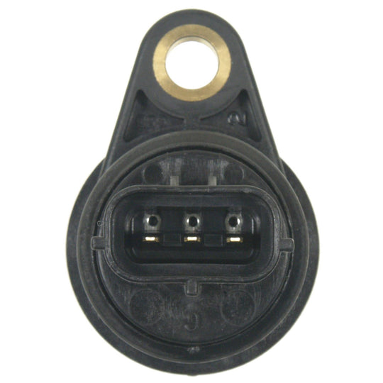 SC257 Standard Import Vehicle Speed Sensor Standard Import Canada