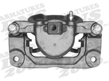 Load image into Gallery viewer, SC2584 DNS Semi-Loaded Disc Brake Caliper DNS Canada
