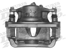 Load image into Gallery viewer, SC2586 DNS Semi-Loaded Disc Brake Caliper DNS Canada