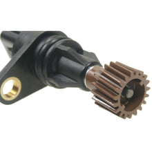Charger l'image dans la galerie, SC258 Standard Ignition Vehicle Speed Sensor Standard Ignition Canada