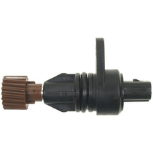 Charger l'image dans la galerie, SC258 Standard Ignition Vehicle Speed Sensor Standard Ignition Canada