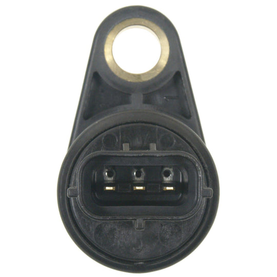 SC258 Standard Ignition Vehicle Speed Sensor Standard Ignition Canada