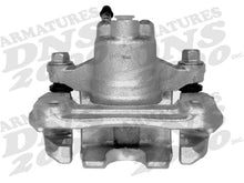 Load image into Gallery viewer, SC2592 DNS Semi-Loaded Disc Brake Caliper DNS Canada