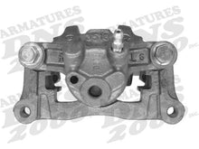Load image into Gallery viewer, SC2597 DNS Semi-Loaded Disc Brake Caliper DNS Canada