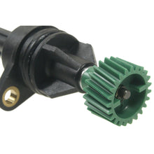 Load image into Gallery viewer, SC259 Standard Ignition Vehicle Speed Sensor Standard Ignition Canada