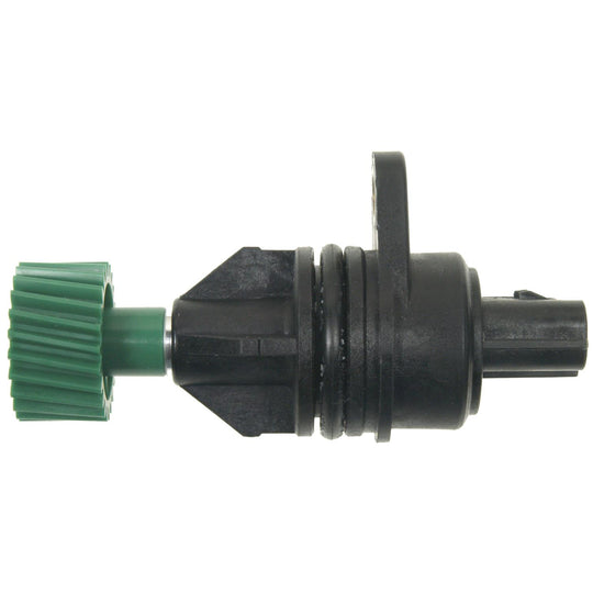 SC259 Standard Ignition Vehicle Speed Sensor Standard Ignition Canada