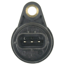 Load image into Gallery viewer, SC259 Standard Ignition Vehicle Speed Sensor Standard Ignition Canada