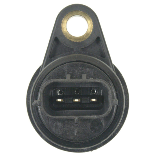 SC259 Standard Ignition Vehicle Speed Sensor Standard Ignition Canada