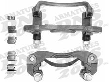 Load image into Gallery viewer, SC2601 DNS Semi-Loaded Disc Brake Caliper DNS Canada