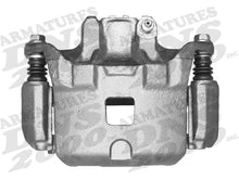 Charger l'image dans la galerie, SC2603-1 DNS Semi-Loaded Disc Brake Caliper DNS Canada