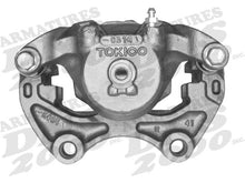 Load image into Gallery viewer, SC2604-1 DNS Semi-Loaded Disc Brake Caliper DNS Canada