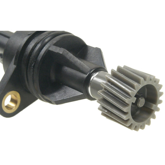 SC260 Standard Ignition Vehicle Speed Sensor Standard Ignition Canada