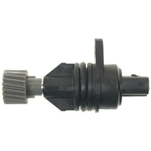 Load image into Gallery viewer, SC260 Standard Ignition Vehicle Speed Sensor Standard Ignition Canada