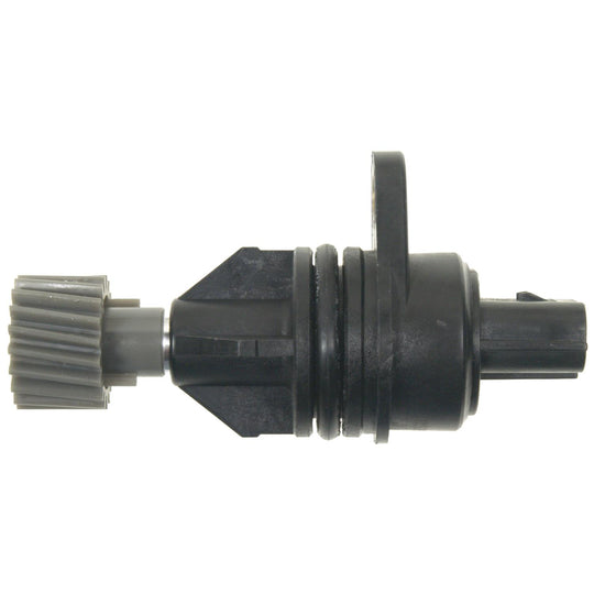 SC260 Standard Ignition Vehicle Speed Sensor Standard Ignition Canada