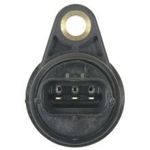 Load image into Gallery viewer, SC260 Standard Ignition Vehicle Speed Sensor Standard Ignition Canada