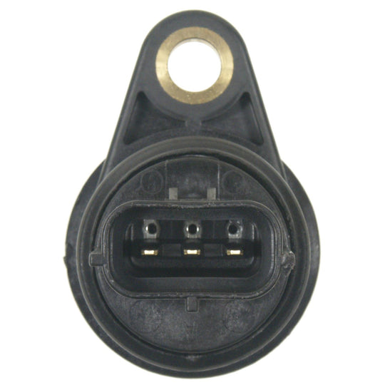 SC260 Standard Ignition Vehicle Speed Sensor Standard Ignition Canada
