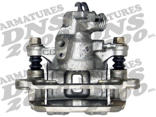 SC2611 DNS Semi-Loaded Disc Brake Caliper DNS Canada