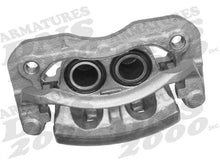 Load image into Gallery viewer, SC2613 DNS Semi-Loaded Disc Brake Caliper DNS Canada