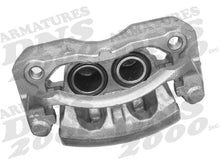 Load image into Gallery viewer, SC2614 DNS Semi-Loaded Disc Brake Caliper DNS Canada
