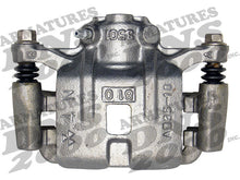 Load image into Gallery viewer, SC2618 DNS Semi-Loaded Disc Brake Caliper DNS Canada