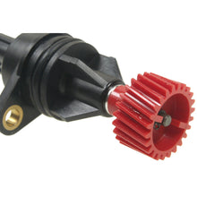 Charger l'image dans la galerie, SC261 Standard Import Vehicle Speed Sensor Standard Import Canada