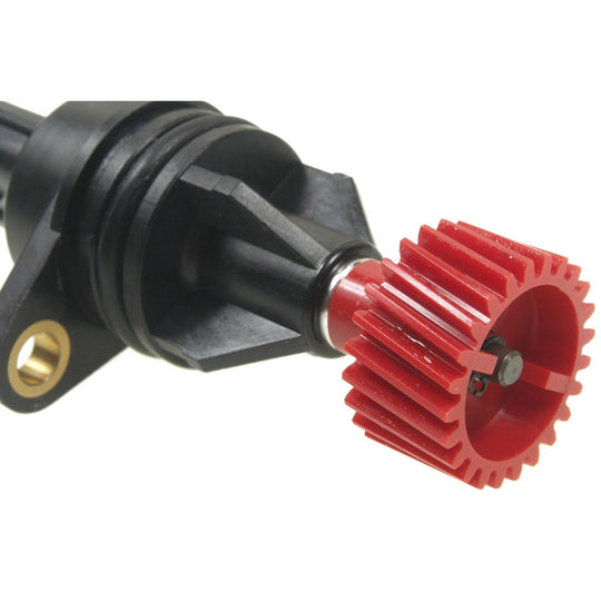 SC261 Standard Import Vehicle Speed Sensor Standard Import Canada