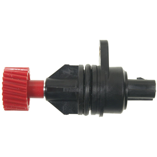 SC261 Standard Ignition Vehicle Speed Sensor Standard Ignition Canada