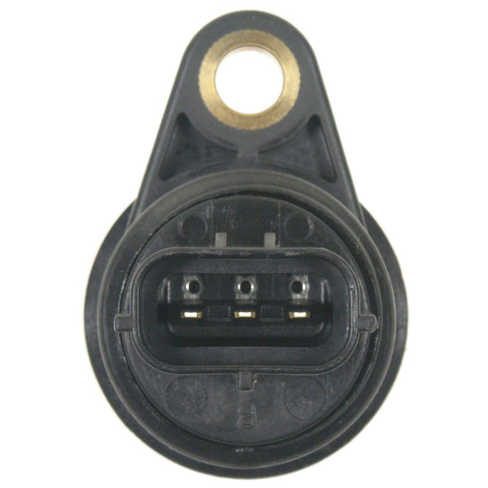SC261 Standard Import Vehicle Speed Sensor Standard Import Canada