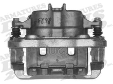 Load image into Gallery viewer, SC2623B DNS Semi-Loaded Disc Brake Caliper DNS Canada