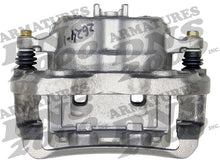 Load image into Gallery viewer, SC2624-1 DNS Semi-Loaded Disc Brake Caliper DNS Canada
