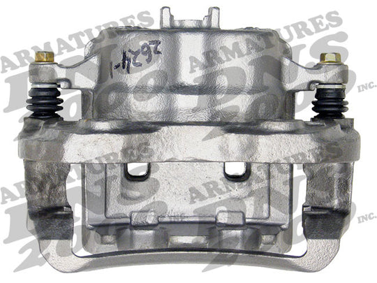 SC2624-1 DNS Semi-Loaded Disc Brake Caliper DNS Canada