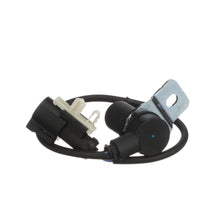 Load image into Gallery viewer, SC262 Standard Ignition Vehicle Speed Sensor Standard Ignition Canada
