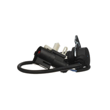Load image into Gallery viewer, SC262 Standard Ignition Vehicle Speed Sensor Standard Ignition Canada
