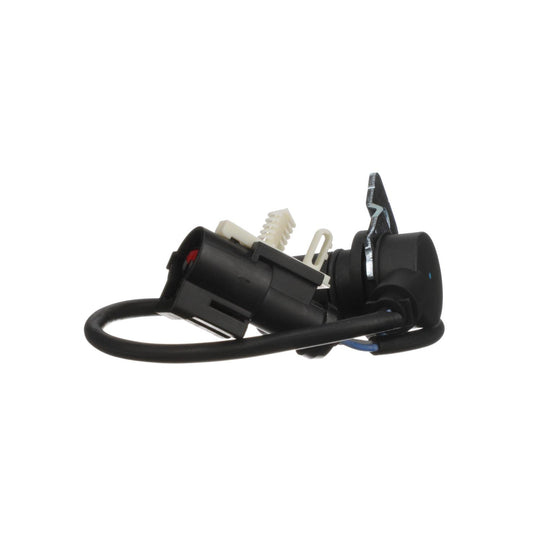 SC262 Standard Ignition Vehicle Speed Sensor Standard Ignition Canada