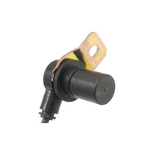 Load image into Gallery viewer, SC262 Standard Ignition Vehicle Speed Sensor Standard Ignition Canada