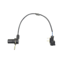 Load image into Gallery viewer, SC262 Standard Ignition Vehicle Speed Sensor Standard Ignition Canada