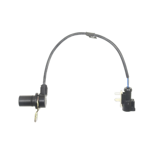 SC262 Standard Ignition Vehicle Speed Sensor Standard Ignition Canada