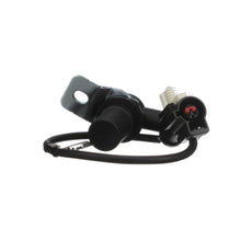 Load image into Gallery viewer, SC262 Standard Ignition Vehicle Speed Sensor Standard Ignition Canada