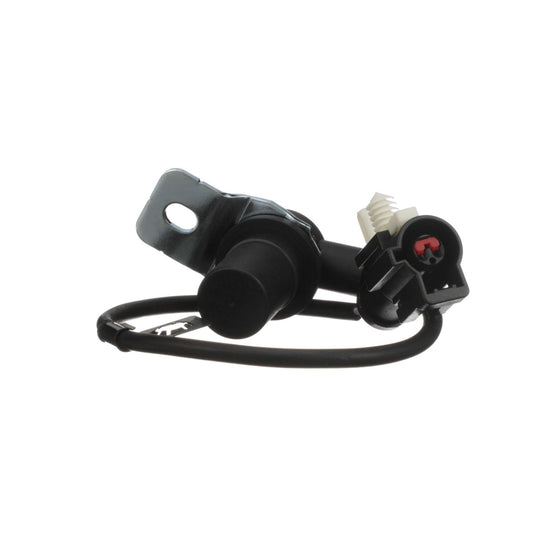 SC262 Standard Ignition Vehicle Speed Sensor Standard Ignition Canada