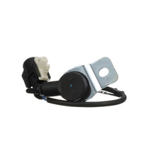 Load image into Gallery viewer, SC262 Standard Ignition Vehicle Speed Sensor Standard Ignition Canada
